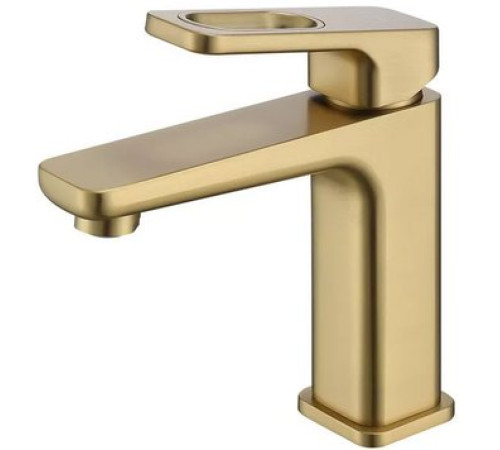 Смеситель Raglo R51.10.03