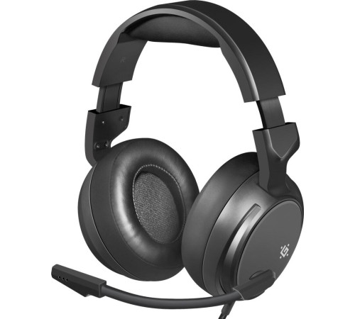 Наушники Defender Shadow