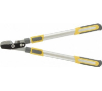 Секатор Palisad 60577