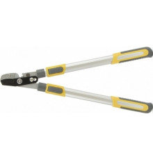 Секатор Palisad 60577