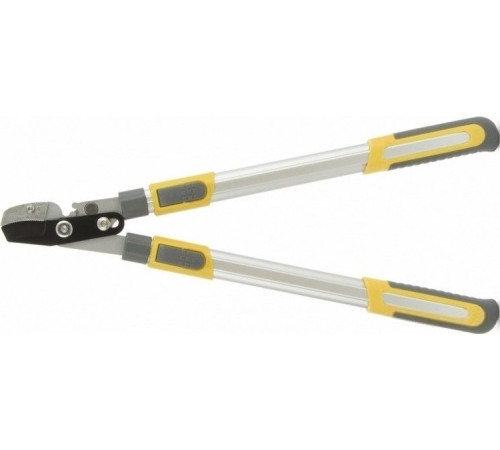 Секатор Palisad 60577