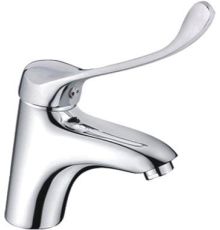 Смеситель FRAP H54 F1054