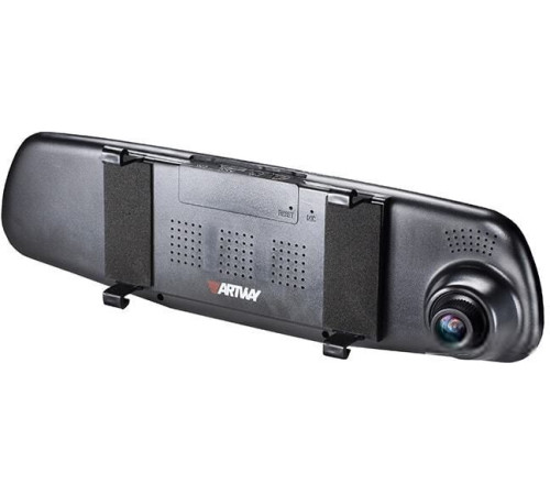 Видеорегистратор-зеркало Artway AV-603