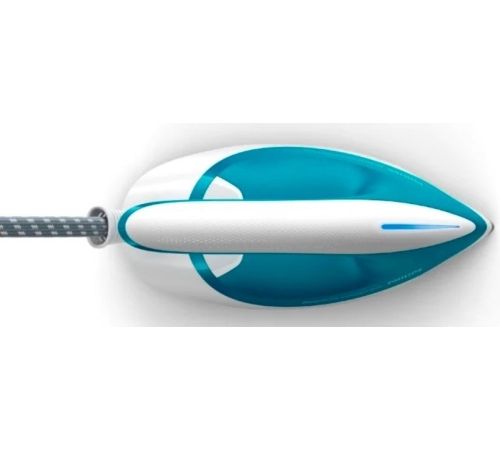 Утюг Philips GC7920/20