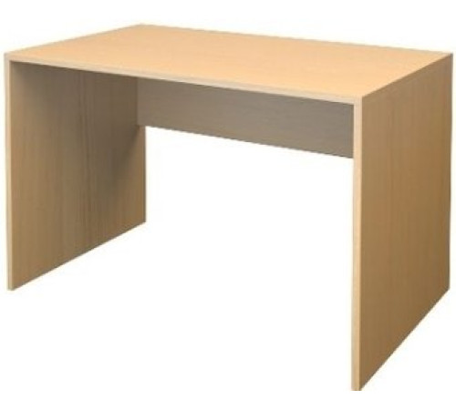 Стол Программа Техно Арго А-002 бук