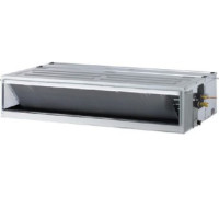 Внутренний блок LG CM24R