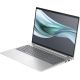 Ноутбук HP EliteBook 660 G11 C9SB7U8