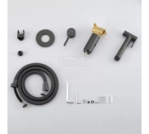 Смеситель FRAP F7505-9