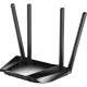 4G Wi-Fi роутер Cudy LT400 2.0