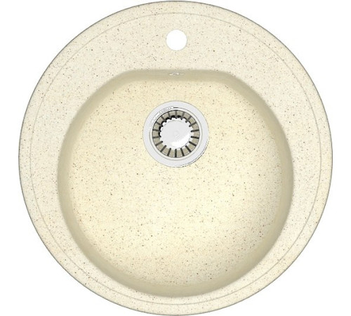 Кухонная мойка MARRBAXX Карельский камень модель 3/Q2 F003Q002 бежевый