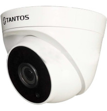 IP-камера Tantos TSi-Eeco25FP
