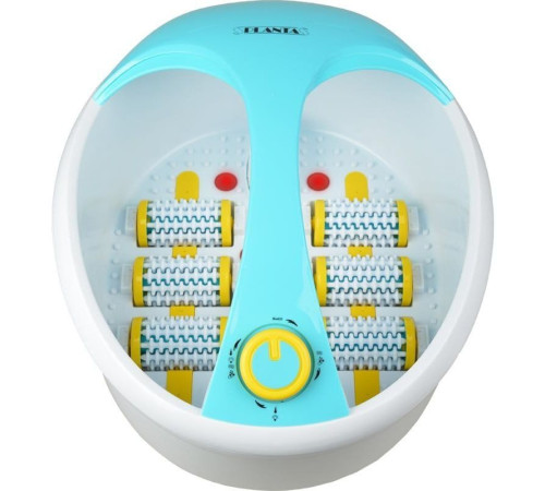 Гидромассажная ванночка Planta MFS-300