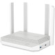 Wi-Fi роутер Netcraze Giga NC-1012
