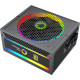 Блок питания GameMax RGB-1050 Pro