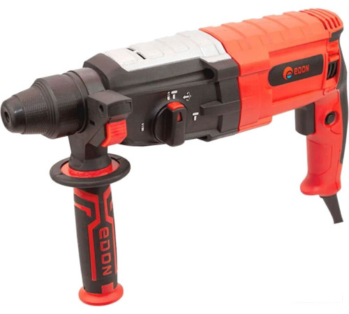 Перфоратор Edon RH-28/1250B