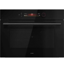 Электрический духовой шкаф ASKO OCM54BGH