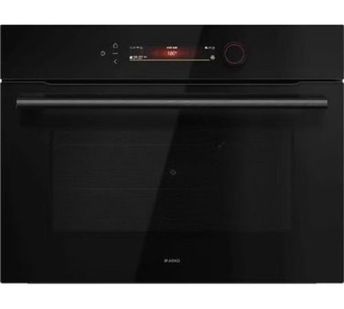 Электрический духовой шкаф ASKO OCM54BGH