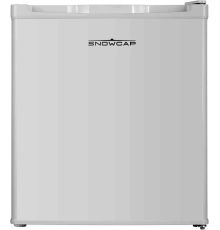 Однокамерный холодильник Snowcap RT-50 S