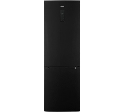 Холодильник Бирюса B960NF