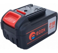 Аккумулятор Edon LIO/OAF21-3.0 Ah 21В/3 Ah