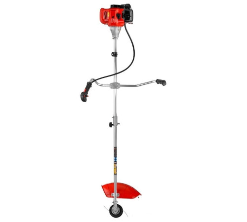 Триммер ECO GTP-250S Power