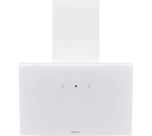 Кухонная вытяжка Krona Belinda 600 white SGC max КА-00008559 белый