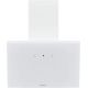 Кухонная вытяжка Krona Belinda 600 white SGC max КА-00008559 белый