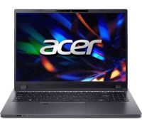 Ноутбук Acer TravelMate P2 TMP216-51-TCO-57EM NX.BE5EX.005