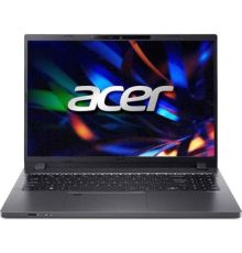 Ноутбук Acer TravelMate P2 TMP216-51-TCO-57EM NX.BE5EX.005