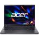 Ноутбук Acer TravelMate P2 TMP216-51-TCO-57EM NX.BE5EX.005