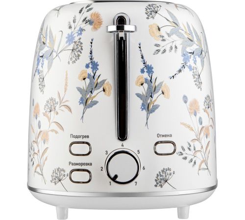 Тостер Brayer BR2103
