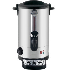 Термопот Willmark WWB-1012S