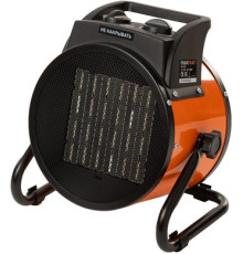 Электрическая тепловая пушка MaxPiler MEH-2002