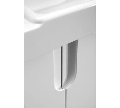 Умывальник Belux Даллас 80