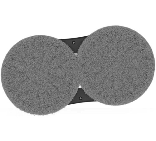 Робот для мытья окон Idea Systems YW160