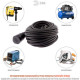 Удлинитель ЭРА UPx-1e-3x1.5-20m-IP44KG Б0050858