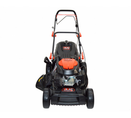 Газонокосилка Brait BLM2647SM Pro