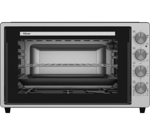 Мини-печь ARDO MO7052S2