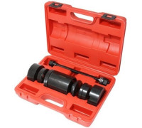 Специнструмент FORSAGE F-927T1A 8 предметов