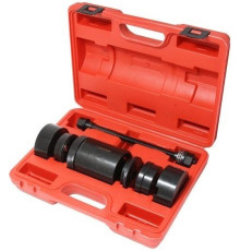 Специнструмент FORSAGE F-927T1A 8 предметов