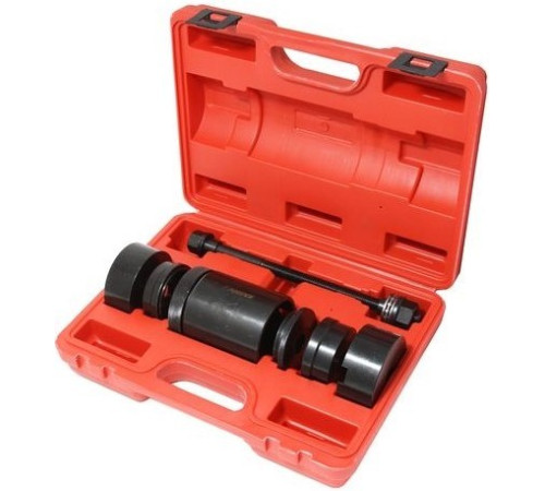 Специнструмент FORSAGE F-927T1A 8 предметов