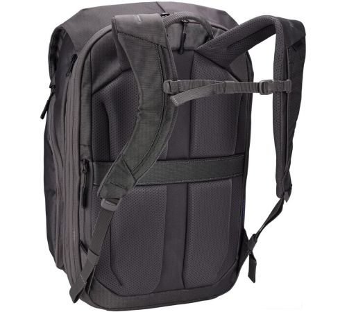 Городской рюкзак Thule Subterra 2 26L TSTB434VG vetiver gray