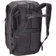 Городской рюкзак Thule Subterra 2 26L TSTB434VG vetiver gray