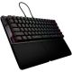 Клавиатура ASUS ROG Falcata ASUS ROG HFX V2 Magnetic
