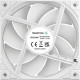 Комплект вентиляторов для корпуса DeepCool FD12 WH-3 IN 1 R-FD12-WHNPN3-G