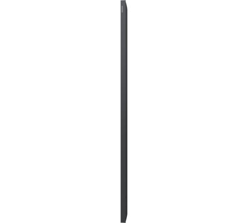 Информационная панель Samsung QM50C LH50QMCEBGCXCI