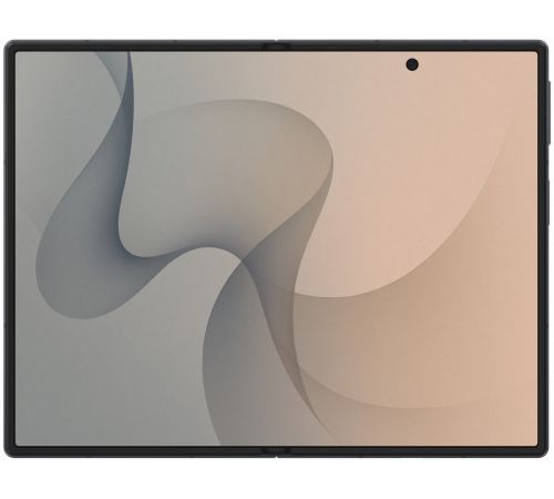 Телефон Samsung Galaxy Z Fold8 SM-F971B 12GB/256GB серый
