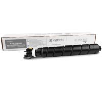 Картридж Kyocera TK-6345