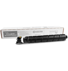 Картридж Kyocera TK-6345