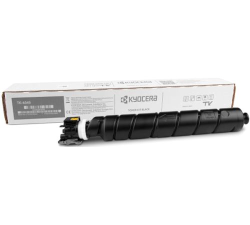 Картридж Kyocera TK-6345